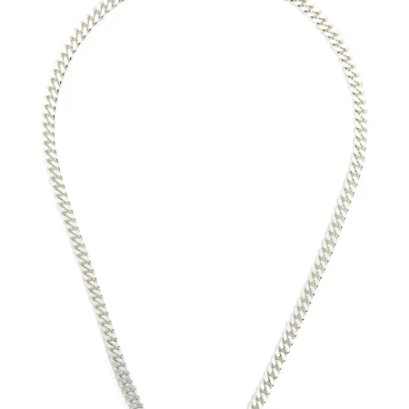 Hatton Labs - Mini Cuban Chain