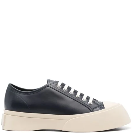 Marni - Sneakers Pablo in Pelle