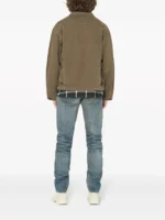John Elliot - The daze hornet denim - immagine 4