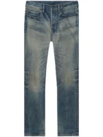 John Elliot - The daze hornet denim