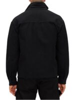 John Elliot - Hemi Oversized shirt solid - immagine 3