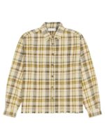 John Elliot - Camicia HEMI Oversized
