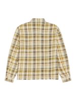 John Elliot - Camicia HEMI Oversized - immagine 2