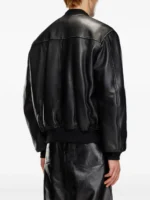 Diesel - Bomber L-khan - immagine 4