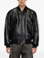 Diesel - Bomber L-khan - immagine 3