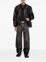 Diesel - Bomber L-khan - immagine 2