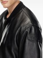 Diesel - Bomber L-khan - immagine 5