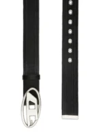Diesel - B 1dr x08516 cotton belt - immagine 2