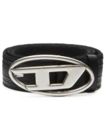 Diesel - B 1dr x08516 cotton belt