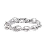 Isabel Marant - Bracelet Silver