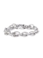 Isabel Marant - Bracelet Silver