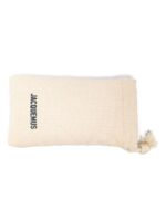 Jacquemus - Carino Square-frame - immagine 4