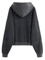 Sunflower - Hood sweat - immagine 2