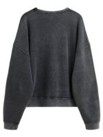 Sunflower - Crew sweat - immagine 2