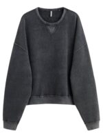 Sunflower - Crew sweat