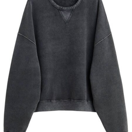 Sunflower - Crew sweat