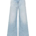 Diesel - D-akemi 1978 068mq