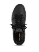 Axel Arigato - Dice Lo Snakers Black/white - immagine 4