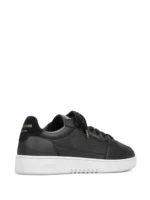 Axel Arigato - Dice Lo Snakers Black/white - immagine 3