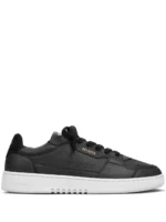 Axel Arigato - Dice Lo Snakers Black/white