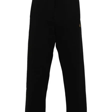 Carhartt WIP - Chase Sweatpant