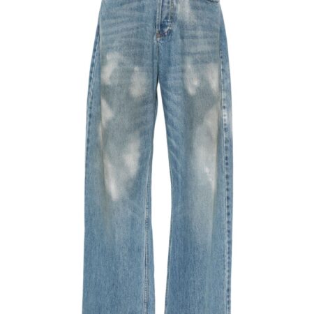 Magliano - Cantiere Jeans