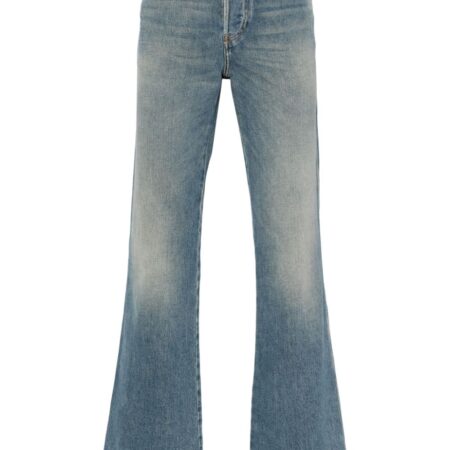 Diesel - D-buck 1998 Denim