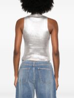 Diesel - M - Onervax Top Silver - immagine 4