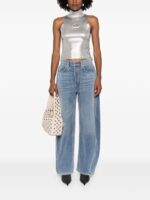 Diesel - M - Onervax Top Silver - immagine 2