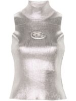 Diesel - M - Onervax Top Silver