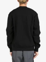 Carhartt WIP - Main Basics Sweatshirt - immagine 2