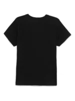Isabel Marant - Zafferh Black - immagine 2