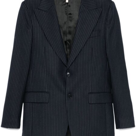 Sunflower - Sb Blazer Single Breasted