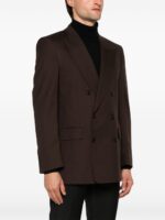Sunflower - Db Blazer Brown - immagine 5