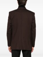 Sunflower - Db Blazer Brown - immagine 4