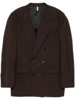 Sunflower - Db Blazer Brown