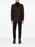 Sunflower - Db Blazer Brown - immagine 2