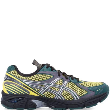 ASICS X Kiko Kostadinov - Ub7-s Gt-2160