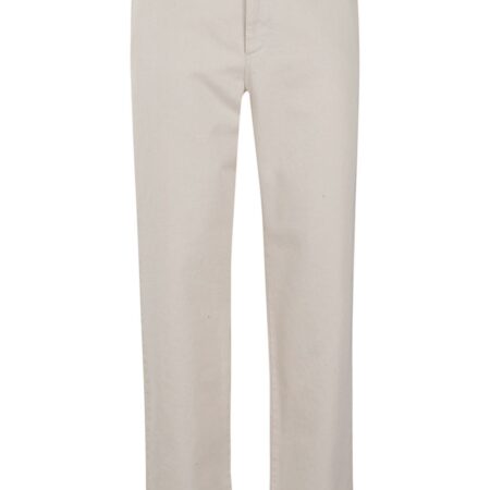 Aspesi - Adrien Pant