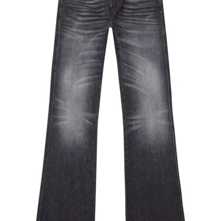 Diesel - D-buck 1998 09L50