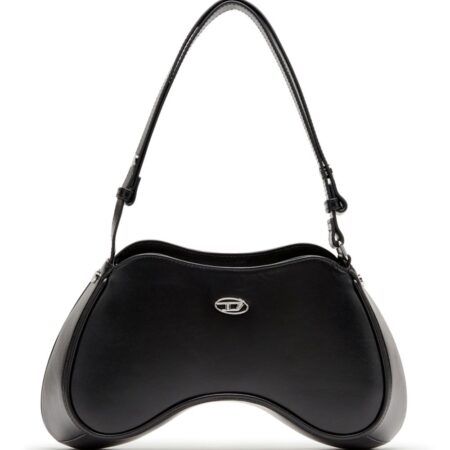 Diesel - Play Shoulder Bag