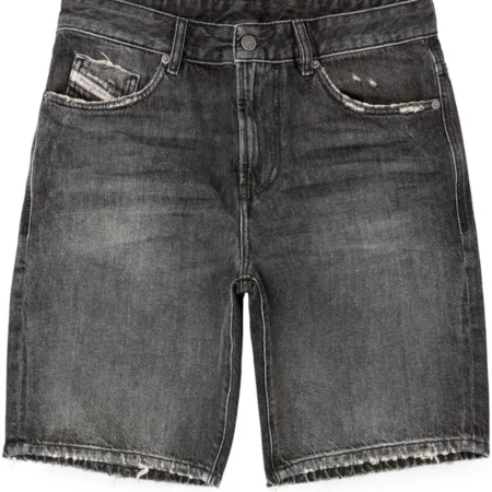 Diesel - shorts 007X3
