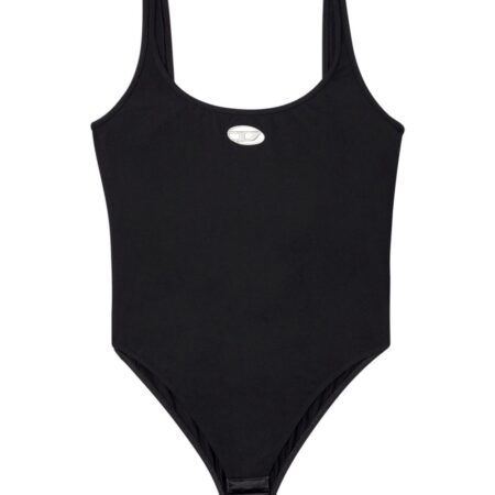 Diesel - Megan-utlt Body