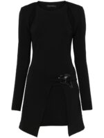 Heliot Emil - Guardian Jersey Dress