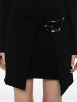 Heliot Emil - Guardian Jersey Dress - immagine 5
