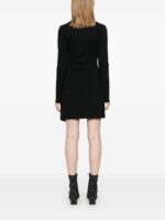 Heliot Emil - Guardian Jersey Dress - immagine 4