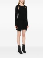 Heliot Emil - Guardian Jersey Dress - immagine 3