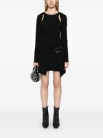 Heliot Emil - Guardian Jersey Dress - immagine 2