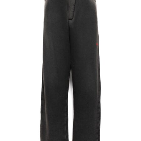 424 Fairfax -big Daddy Sweatpants
