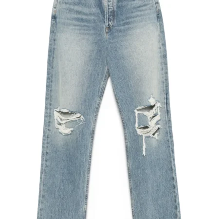 Agolde - Kelly Jeans